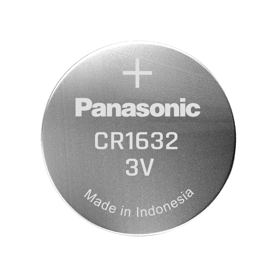 panasonic-cr1632-3v-lithium-coin-cell-button-battery-shop-today-get