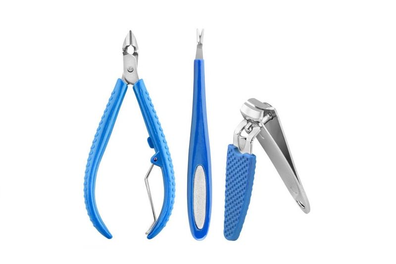 Thumbnail product image - 0