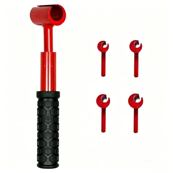 Thumbnail product image - 0