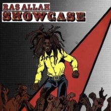 Showcase (CD / Album)