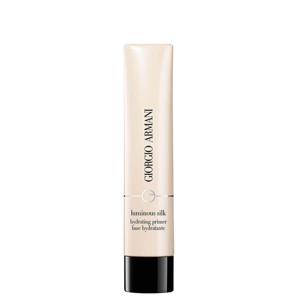 Giorgio Armani Luminous Silk Primer Hydrate , 30ml