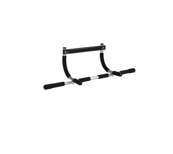 Total Upper Body Workout Bar