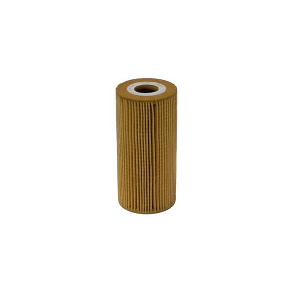 Oil Filter - M130 (GUD)