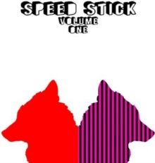 Volume One (CD / Album)