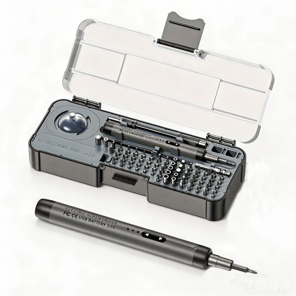 Thumbnail product image - 0