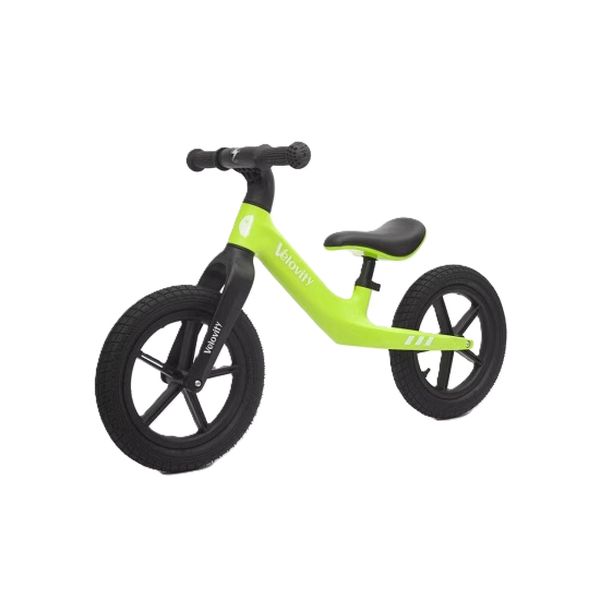 Kids' Balance Training Bike