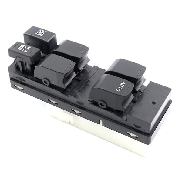 Power Master Window Switch 37990-77j00 For Suzuki Sx4 2006-2013