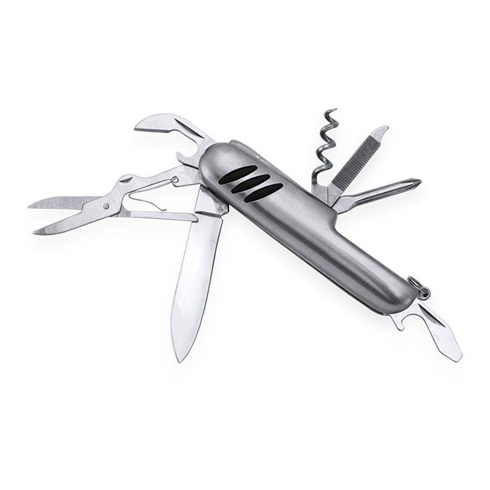 Kolmi Multifunction Pocket Knife Shop Today. Get it Tomorrow