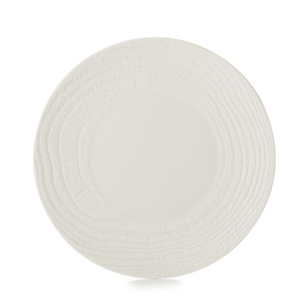 REVOL ARBORESCENCE 21,5cm SIDE PLATE - 6 pack