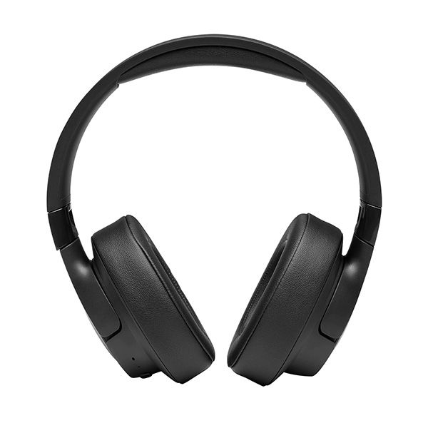 JBL Tune 700BT Wireless Over-Ear Bluetooth Headphones