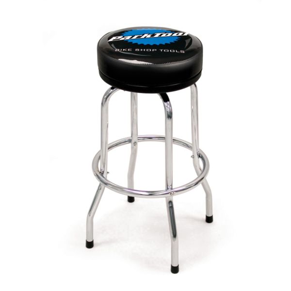Park Tool - STL-1.2 Bar Style Shop Stool