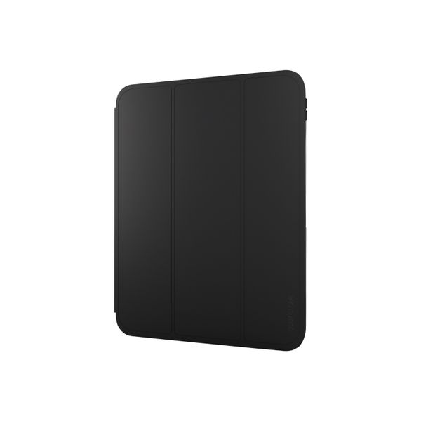 Body Glove Apple iPad 10.9 (2022) 10th Gen Tablet Pro Case Cover - Black