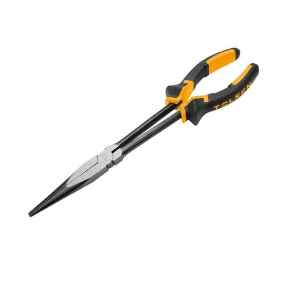 Tolsen - Plier Long Nose 280mm