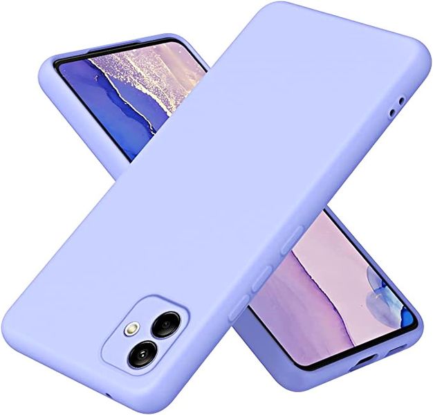 Skyblue image