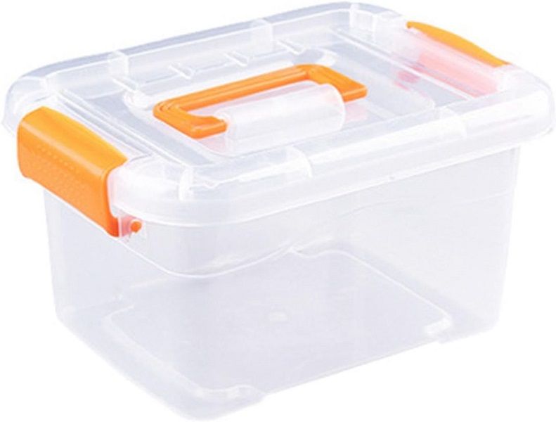 Thumbnail product image - 1