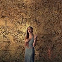 Forever Presence (Vinyl / 12" Album)