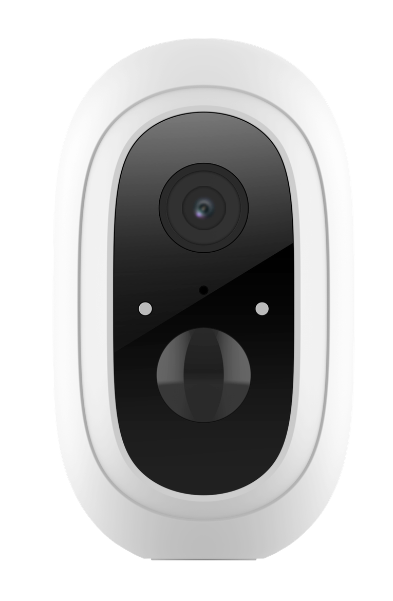 skyworth home security camera 360