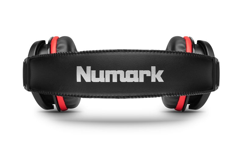 Numark HF175