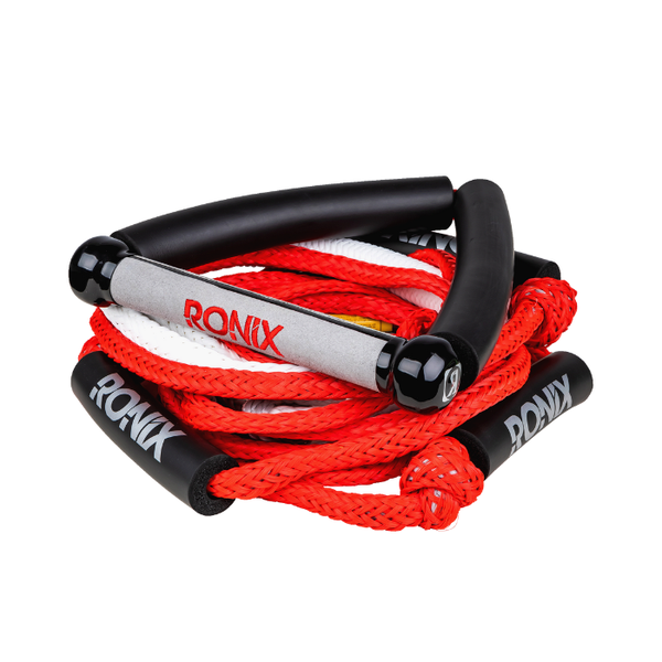 Ronix - Wakesurf Rope With Handel