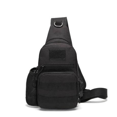 Best military sling bag online