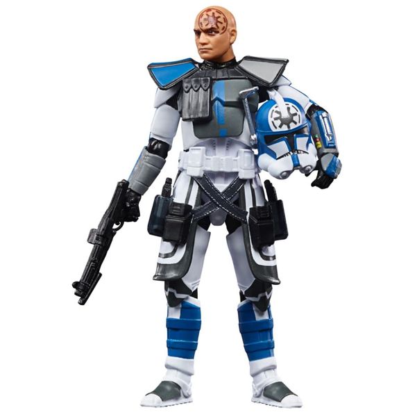 Star Wars: The Vintage Collection 3 3/4" Scale Figure - ARC Trooper Jesse