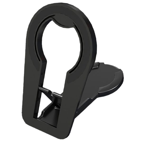 MagSafe Magnetic Ring Grip Phone Stand