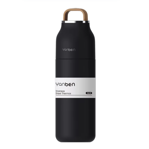Thumbnail product image - 0