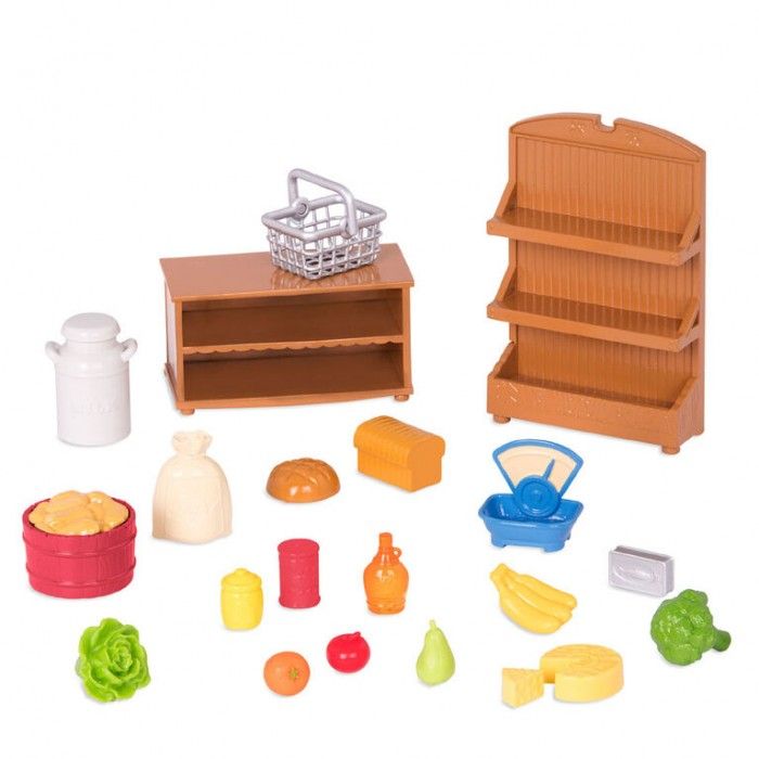 li-l-woodeez-grocery-store-accessories-playset-with-21-pieces-buy