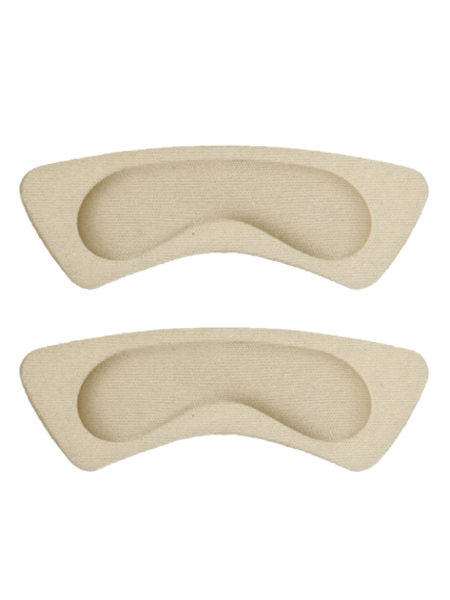 Stylish 1 Pair Heel Protector