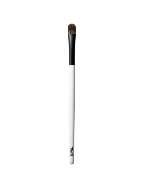 Makeup By Mario - E 4 Makeup Brush