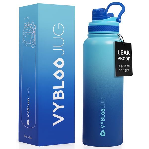Thumbnail product image - 1