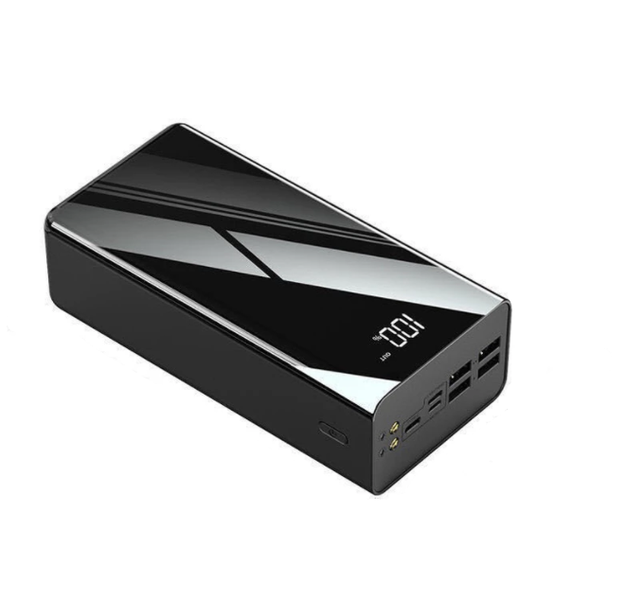 50000mah Power Bank