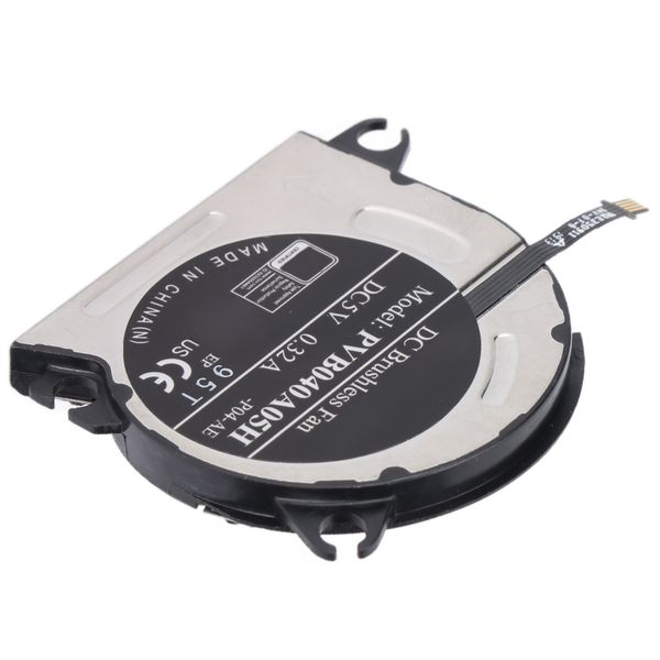 Replacement Cooling Fan Compatible with Switch CPU