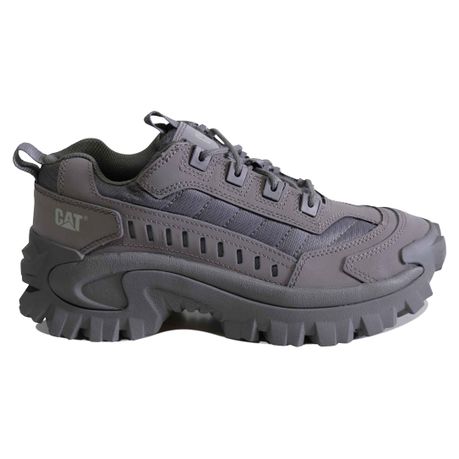 Takealot hot sale specials shoes