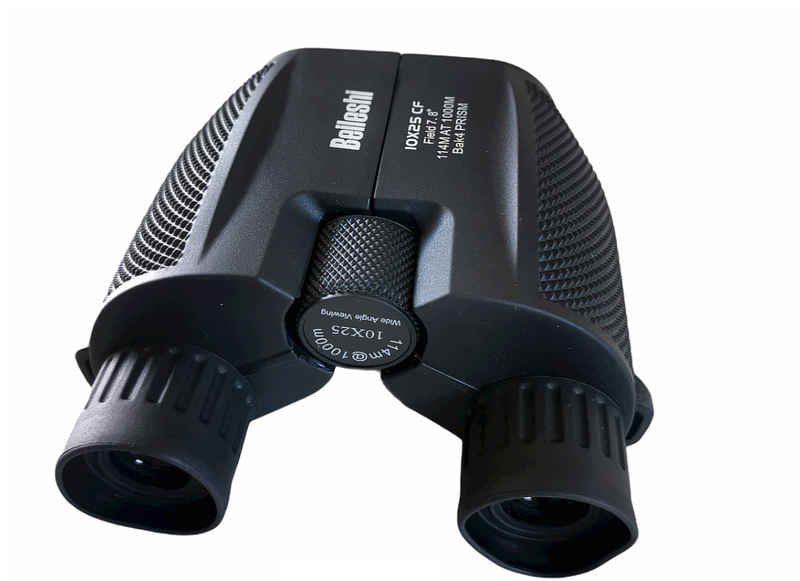 High Quality Durable 10 X 25 Binoculars
