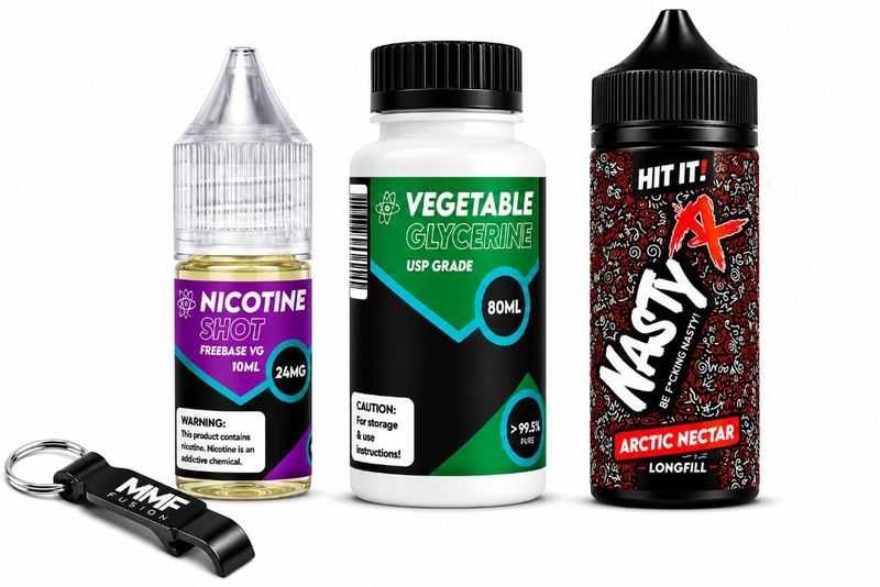 Thumbnail product image - 0