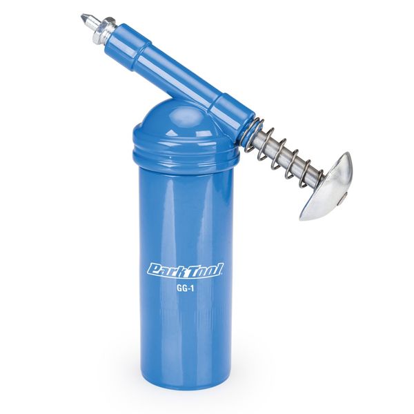 Park Tool - GG-1 Grease Gun