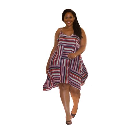 takealot summer dresses