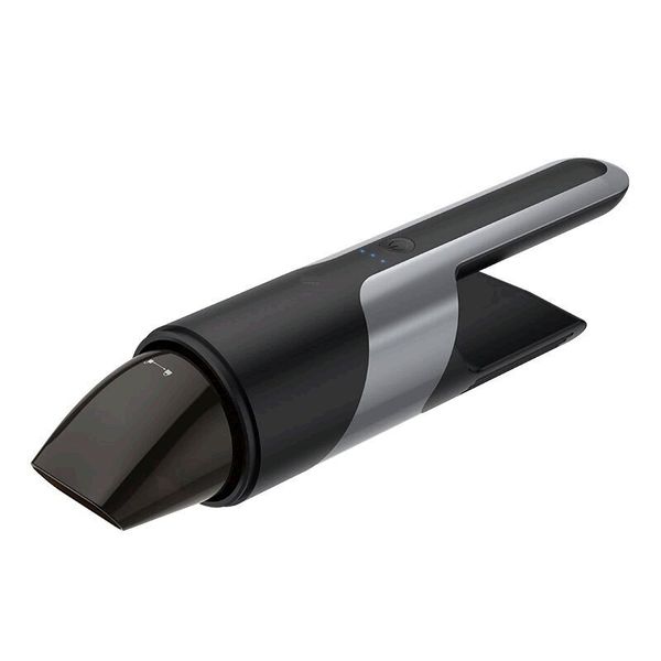Mini Portable Handheld Vacuum Sweeper- ET-V1