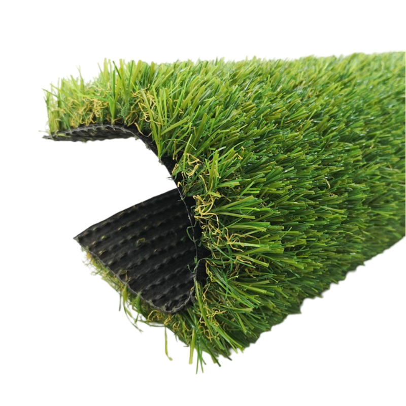 tiempo artificial grass