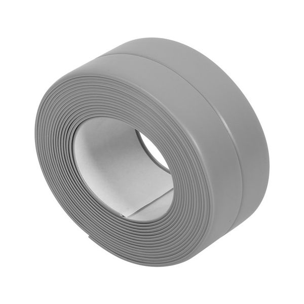 All Purpose Heat Activated Sealing Tape 3.2m x36mm