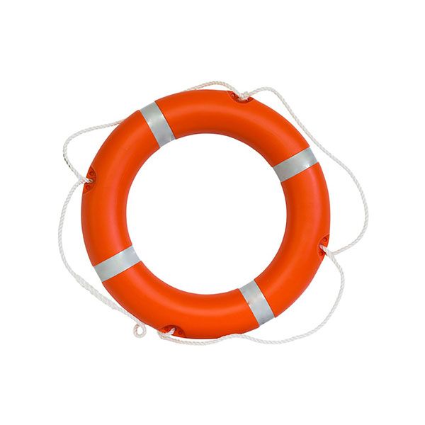 Life Ring