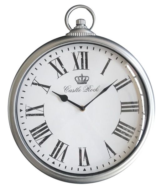 Fashionable Wall Clock