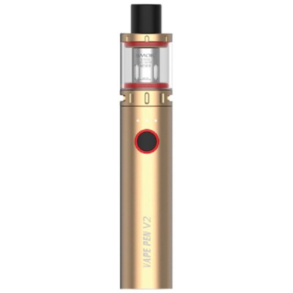 Smok Vape Pen V2 Kit image