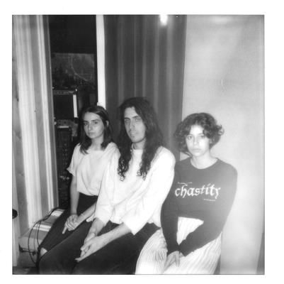 Sun (Vinyl / 7" Single Coloured Vinyl)