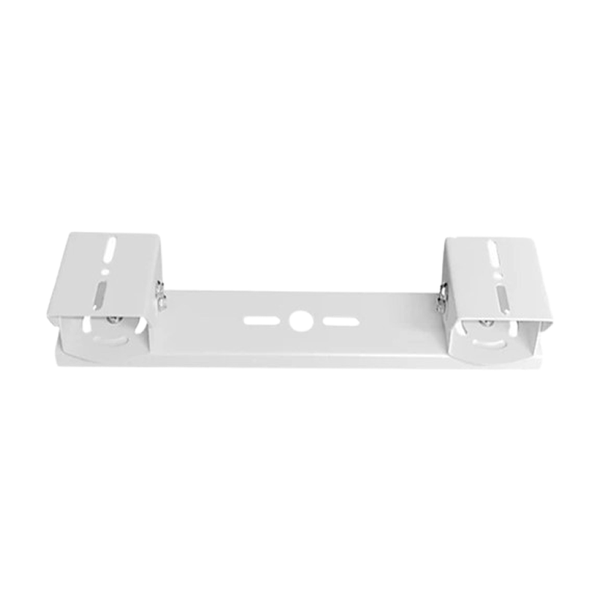 Surveillance Cctv Camera Bracket Pole Mount Stan image