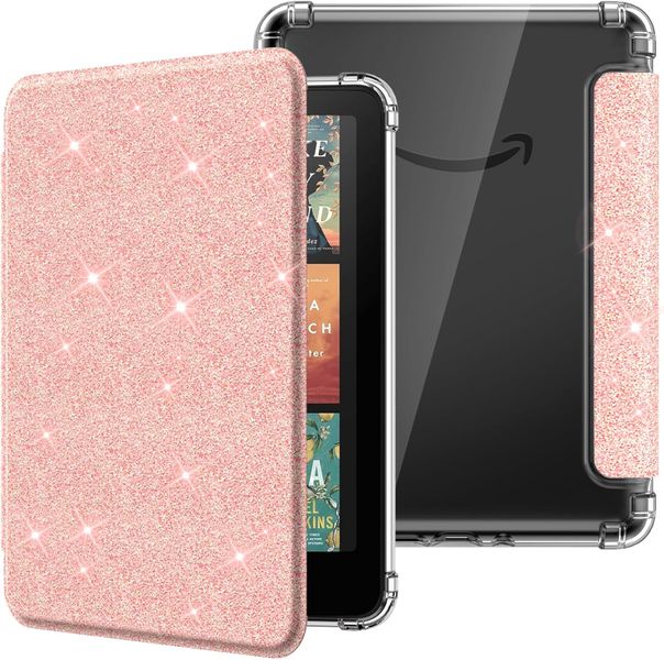 Thumbnail product image - 2