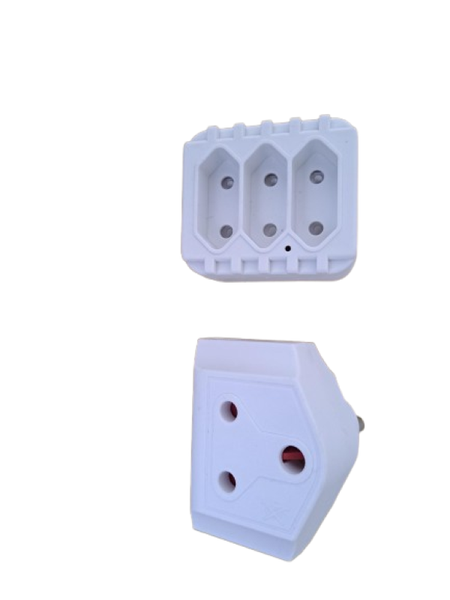 Thumbnail product image - 0