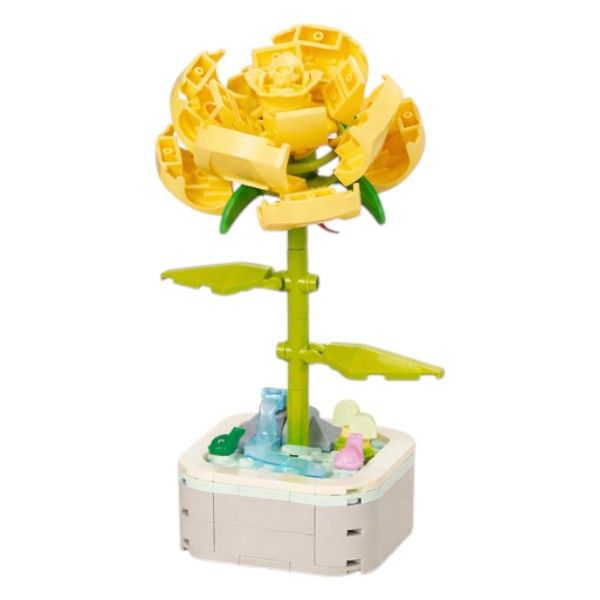 Thumbnail product image - 0