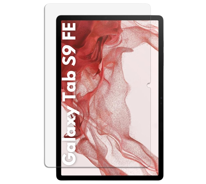 Thumbnail product image - 2